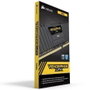 Corsair Vengeance LPX 16 GB (2 x 8 GB) DDR4 2666 MHz CL16
